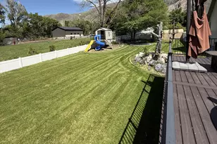 256 W 380 N, Willard, UT 84340 - Photo 36