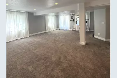 256 W 380 N, Willard, UT 84340 - Photo 24