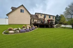 256 W 380 N, Willard, UT 84340 - Photo 38