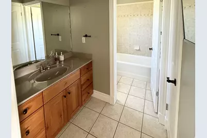 256 W 380 N, Willard, UT 84340 - Photo 22