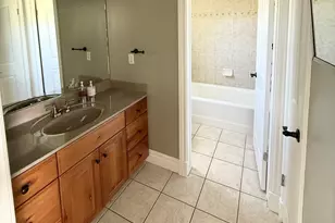 256 W 380 N, Willard, UT 84340 - Photo 22