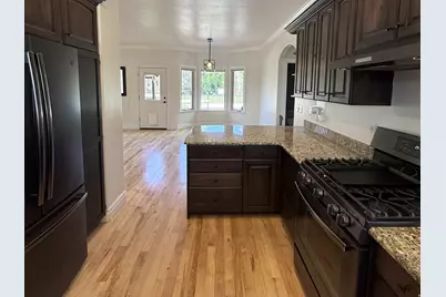 256 W 380 N, Willard, UT 84340 - Photo 12