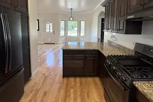 256 W 380 N, Willard, UT 84340 - Photo 12