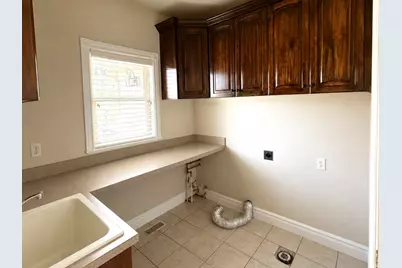 256 W 380 N, Willard, UT 84340 - Photo 14