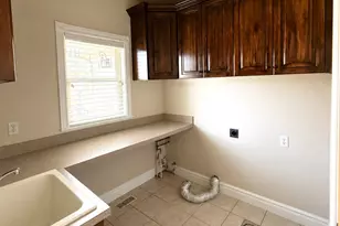 256 W 380 N, Willard, UT 84340 - Photo 14