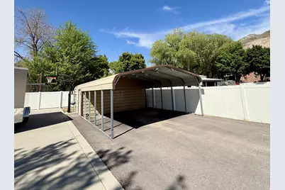 256 W 380 N, Willard, UT 84340 - Photo 4