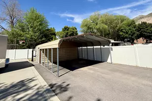 256 W 380 N, Willard, UT 84340 - Photo 4