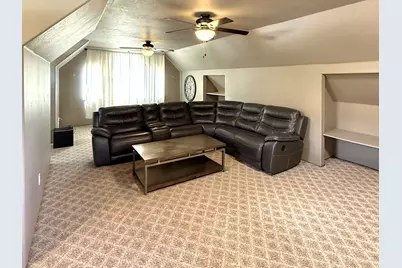 256 W 380 N, Willard, UT 84340 - Photo 32
