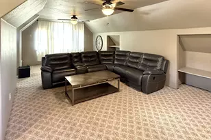 256 W 380 N, Willard, UT 84340 - Photo 32