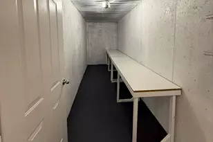 256 W 380 N, Willard, UT 84340 - Photo 30