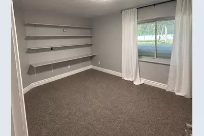 256 W 380 N, Willard, UT 84340 - Photo 26
