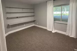 256 W 380 N, Willard, UT 84340 - Photo 26