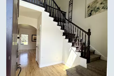 256 W 380 N, Willard, UT 84340 - Photo 6