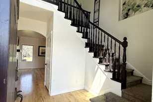 256 W 380 N, Willard, UT 84340 - Photo 6
