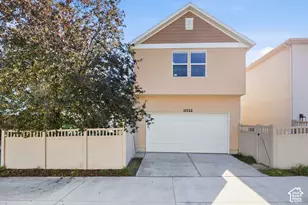 11722 S Sun Tea Way, South Jordan, UT 84009 - Photo 38