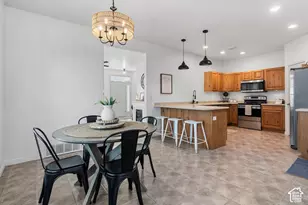 11722 S Sun Tea Way, South Jordan, UT 84009 - Photo 8