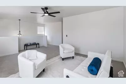 11722 S Sun Tea Way, South Jordan, UT 84009 - Photo 24