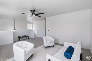 11722 S Sun Tea Way, South Jordan, UT 84009 - Photo 24