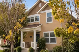 11722 S Sun Tea Way, South Jordan, UT 84009 - Photo 2