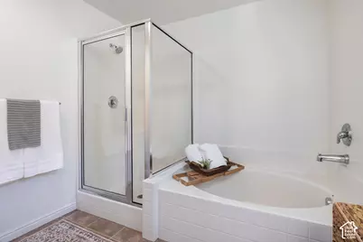 11722 S Sun Tea Way, South Jordan, UT 84009 - Photo 20