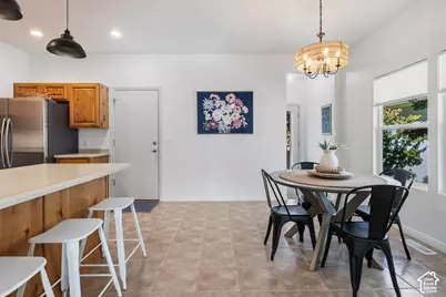 11722 S Sun Tea Way, South Jordan, UT 84009 - Photo 10