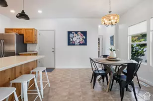 11722 S Sun Tea Way, South Jordan, UT 84009 - Photo 10
