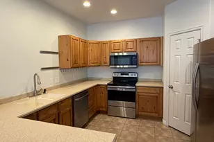 11722 S Sun Tea Way, South Jordan, UT 84009 - Photo 2