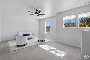 11722 S Sun Tea Way, South Jordan, UT 84009 - Photo 22