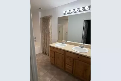 11722 S Sun Tea Way, South Jordan, UT 84009 - Photo 16