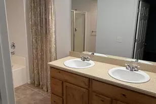 11722 S Sun Tea Way, South Jordan, UT 84009 - Photo 16