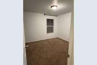 11722 S Sun Tea Way, South Jordan, UT 84009 - Photo 18