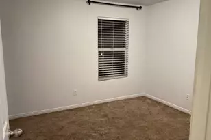 11722 S Sun Tea Way, South Jordan, UT 84009 - Photo 18
