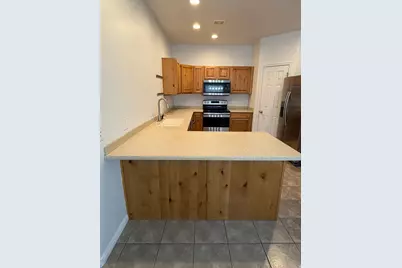 11722 S Sun Tea Way, South Jordan, UT 84009 - Photo 4