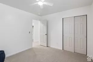 11722 S Sun Tea Way, South Jordan, UT 84009 - Photo 30