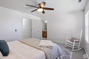 11722 S Sun Tea Way, South Jordan, UT 84009 - Photo 16
