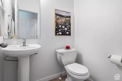 11722 S Sun Tea Way, South Jordan, UT 84009 - Photo 14
