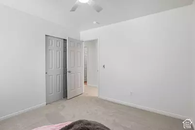 11722 S Sun Tea Way, South Jordan, UT 84009 - Photo 26