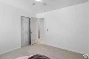11722 S Sun Tea Way, South Jordan, UT 84009 - Photo 26
