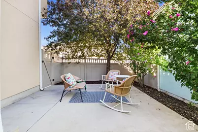 11722 S Sun Tea Way, South Jordan, UT 84009 - Photo 36