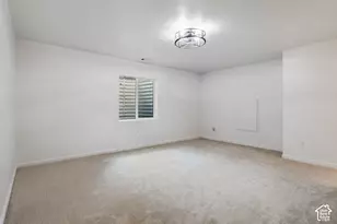 11722 S Sun Tea Way, South Jordan, UT 84009 - Photo 32