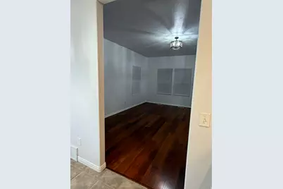 11722 S Sun Tea Way, South Jordan, UT 84009 - Photo 10