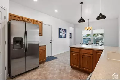 11722 S Sun Tea Way, South Jordan, UT 84009 - Photo 12