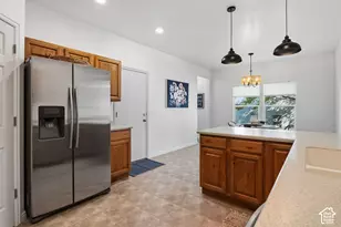 11722 S Sun Tea Way, South Jordan, UT 84009 - Photo 12