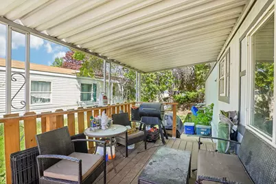 508 N Hawthorne St, Tooele, UT 84074 - Photo 28