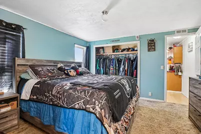 508 N Hawthorne St, Tooele, UT 84074 - Photo 20