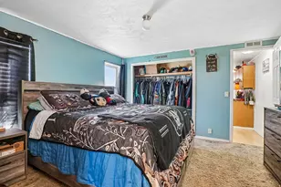 508 N Hawthorne St, Tooele, UT 84074 - Photo 20