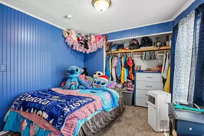 508 N Hawthorne St, Tooele, UT 84074 - Photo 16