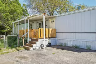 508 N Hawthorne St, Tooele, UT 84074 - Photo 2