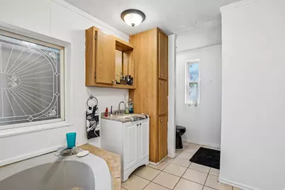 508 N Hawthorne St, Tooele, UT 84074 - Photo 22