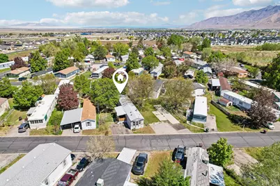 508 N Hawthorne St, Tooele, UT 84074 - Photo 34